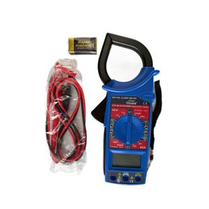 Danmi Amper Klesta Digitalna 380861