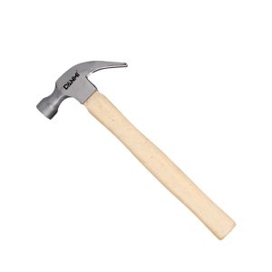 Danmi Cekic Stolarski 500gr Drvena Drska 140150