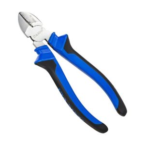 Danmi Klesta Secice 8" 200mm 100288