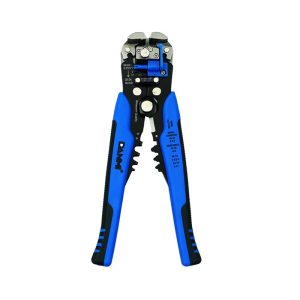 Danmi Klesta za Skidanje Izolacije Multi 8" 200mm 110108