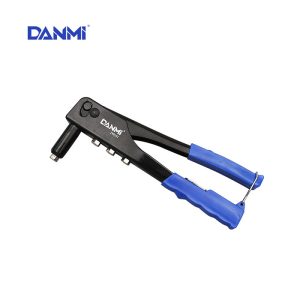 Danmi Pistolj za Pop Nitne 13" 330mm 190105