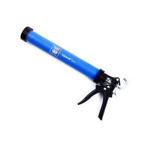 Danmi Pistolj za Silikon AL 15" 380mm 190205