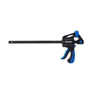 Danmi Stega Automatska 18" 460mm 340518