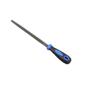 Danmi Turpija za Metal Trouglasta 8" 200mm 230708