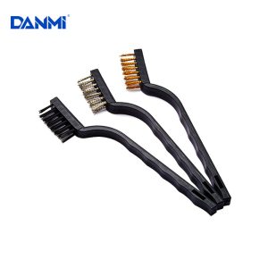 Danmi Zicana Cetka Set 3/1 190403