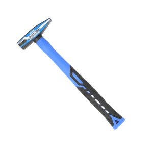 Danmi Cekic 1000gr Fiber Drska 141810