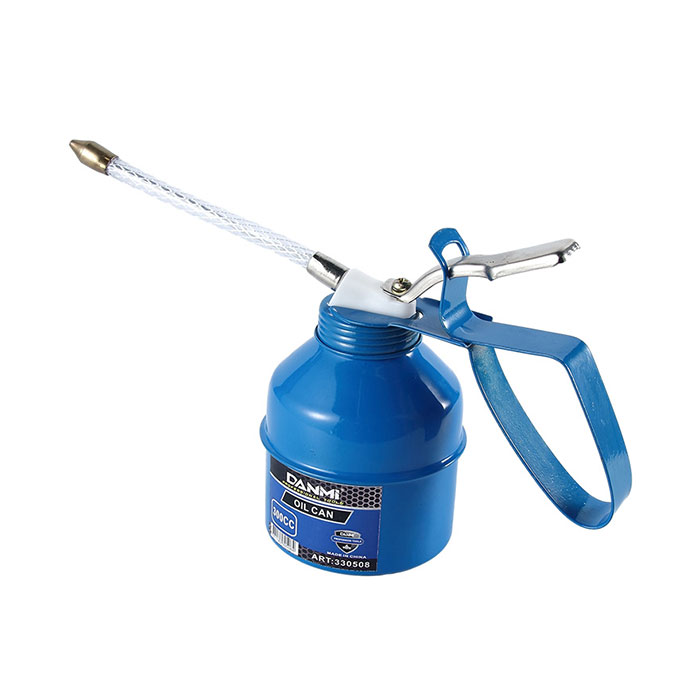 Danmi-kantica-za-ulje-300ml-330508.jpg