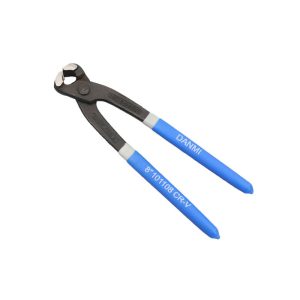 Danmi Klesta Armiracka 10" 250mm 101110