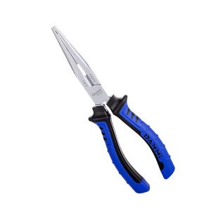 Danmi Klesta Spic Prava 6" 160mm Extra 100316