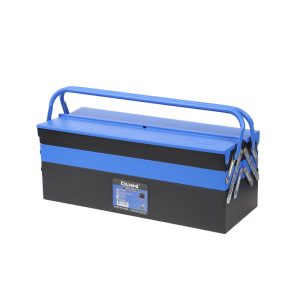 Danmi Kutija za Alat Metalna 18" 460mm 260218