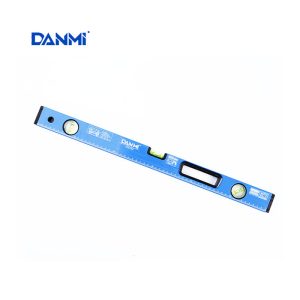 Danmi Libela 30cm 180430
