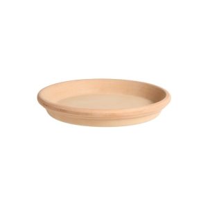 Degrea Tacna 28cm Graffita I Arena Terracotta DE 55282
