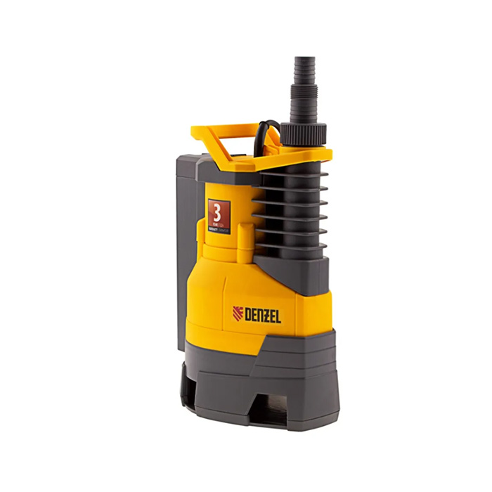 Denzel-pumpa-potapajuca-DPX900-900W-972277.jpg