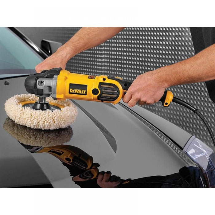 Dewalt-Polirka-DWP849X-1-1.jpg