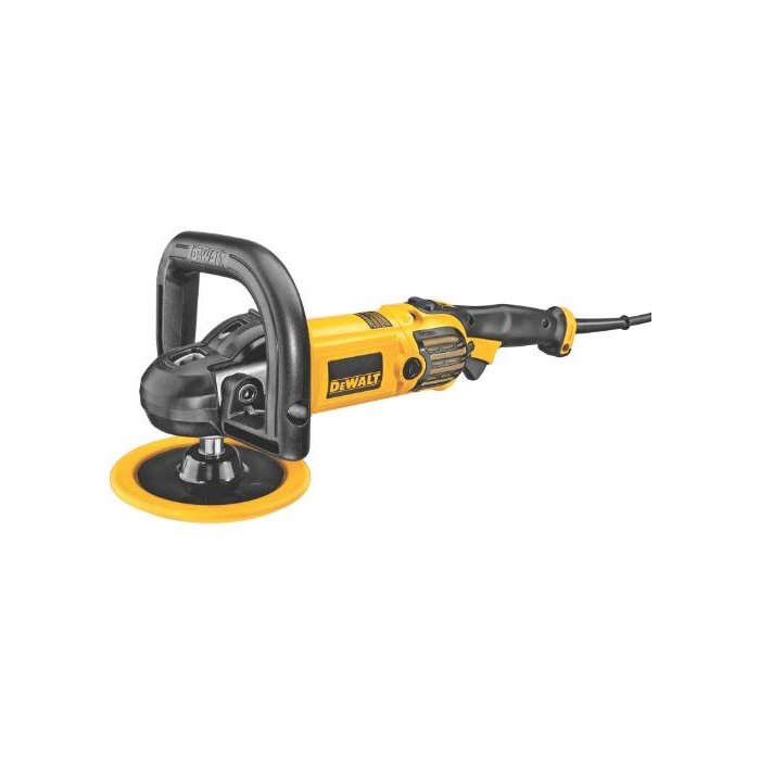 Dewalt-Polirka-DWP849X-1.jpg