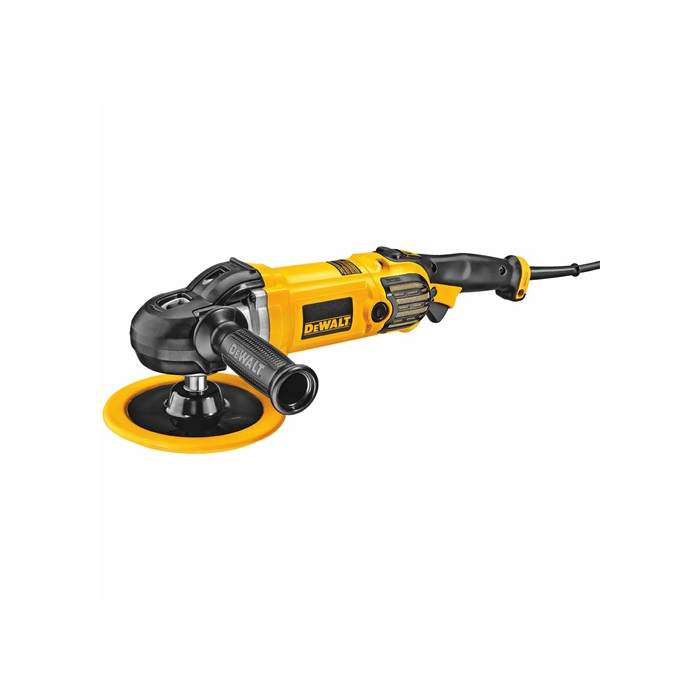 Dewalt-Polirka-DWP849X.jpg