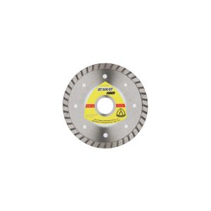 Dijamantska Rezna Ploca 115x1.9 Turbo Klingspor DT300UT