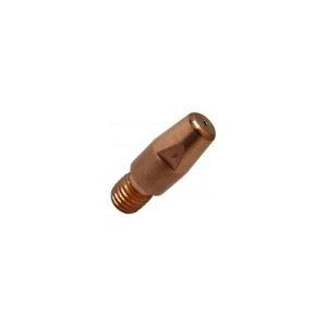 Dizna Fi0.8x30mm M8  988475