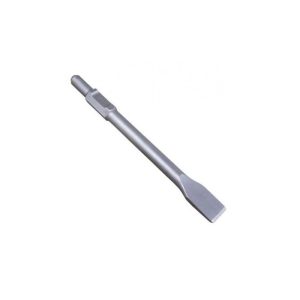 Dleto HEX Villager CH 30x410x35mm  060640