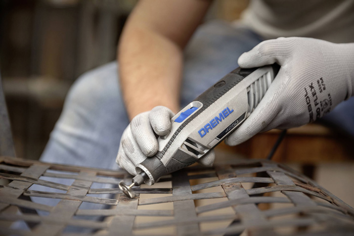 Dremel-4250-3-45.jpg