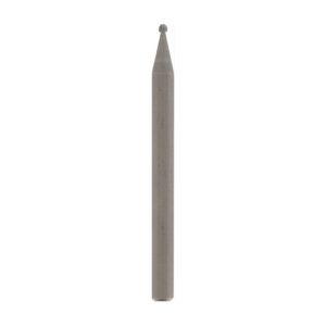 Dremel Secivo za Graviranje 1,6mm 2.615.010.6JA