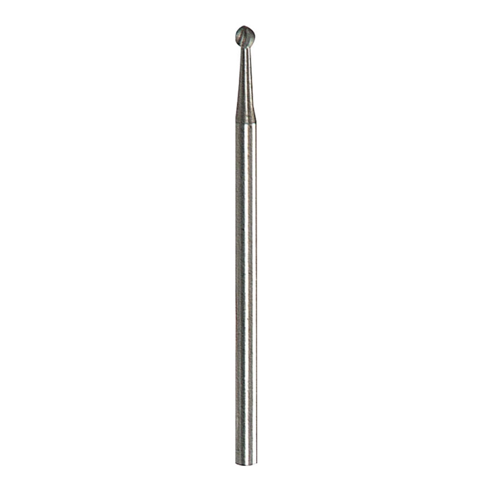 Dremel-Secivo-za-Graviranje-24mm-107-2.615.010.7JA.jpg