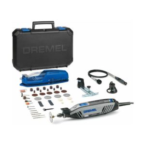 Dremel Visenamenski Alat 4250-3-45  F.013.425.0JF