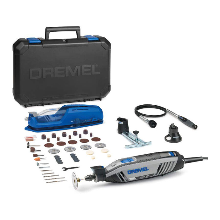 Dremel-Visenamenski-Alat-4300-3-45-F.013.430.0JC-1.jpg