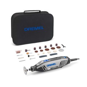 Dremel Visenamenski Alat 4250-35  F.013.425.0JA