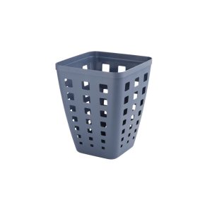 Korpa za Papir Drina 10280