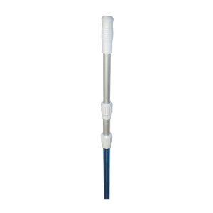 Drska Teleskop Alu Trodelna Steinbach 1.2m-3.6m 1184857