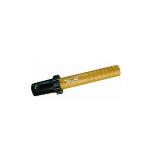 Drzac Elektrode Navoj 600A  26265