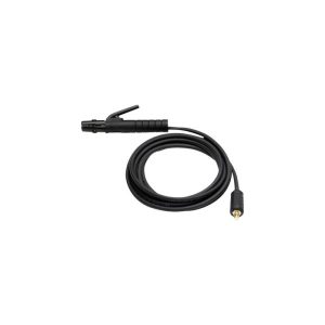 Drzac Elektrode sa Kablom 10mm2 3met 100A  29232