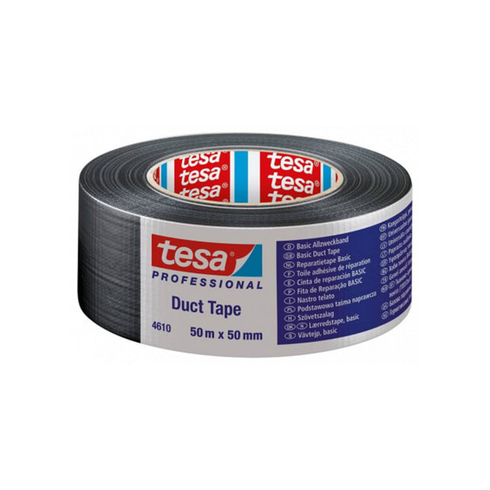 Duct-traka-basic-crna-Tesa-50m-x-50mm-04610-00004.jpg