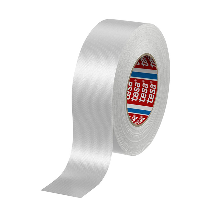 Duct-traka-extra-strong-bela-Tesa-25m-x-50mm-04688-00043.jpg
