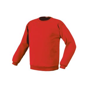 Duks GEVARA Crveni XXL OD-3242