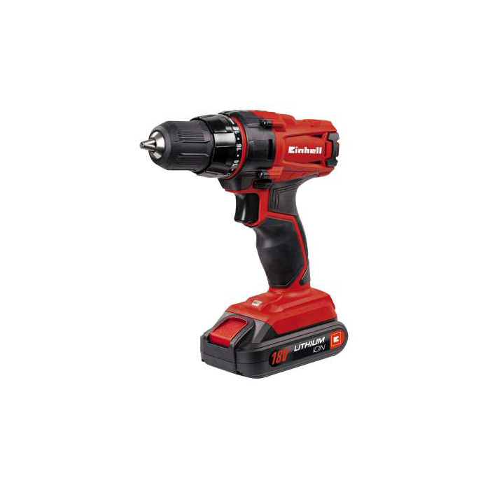 Einhell-Aku-Busilica-TC-CD-18-2-Li.jpg