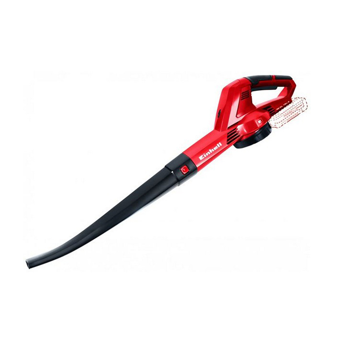 Einhell-Aku-Duvac-Lisca-GE-CL-18-Li-E-Solo.jpg