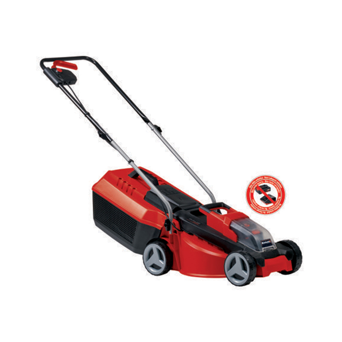 Einhell-Aku-Kosilica-GE-CM-18-30-Li-Solo-3413157.jpg