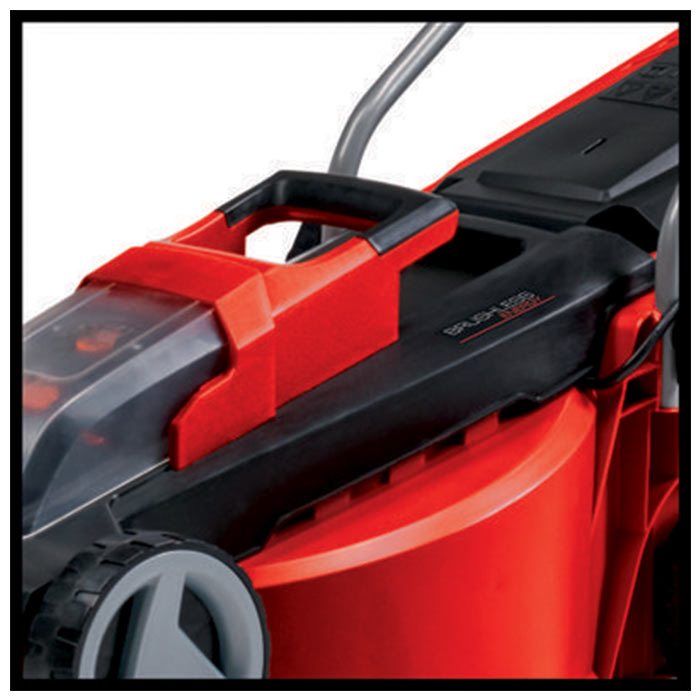 Einhell-Aku-Kosilica-GE-CM-18-30-Li.jpg