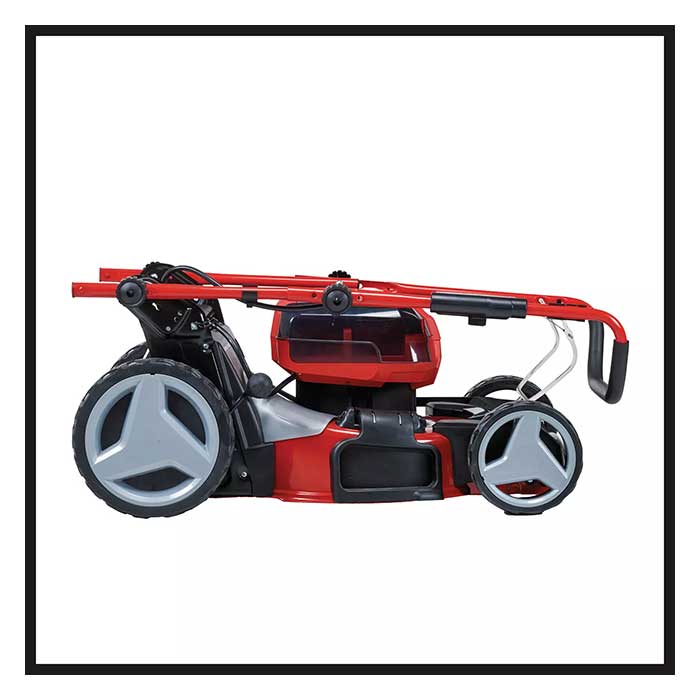 Einhell-Aku-Kosilica-Samohodna-GP-CM-36-47-S-HW-Li-4x4Ah-3413200-3.jpg