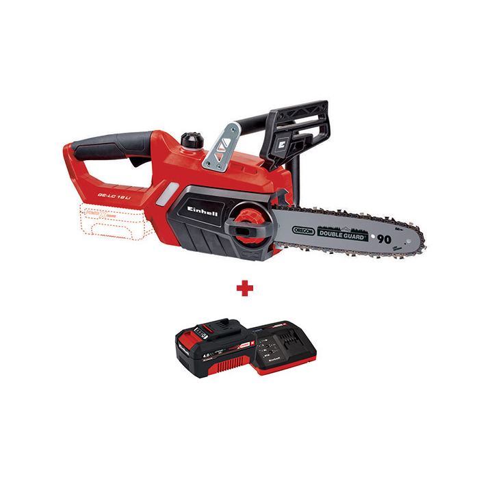 Einhell-Aku-Testera-Lancana-GE-LC-18-25-Li-Set-4501760.jpg