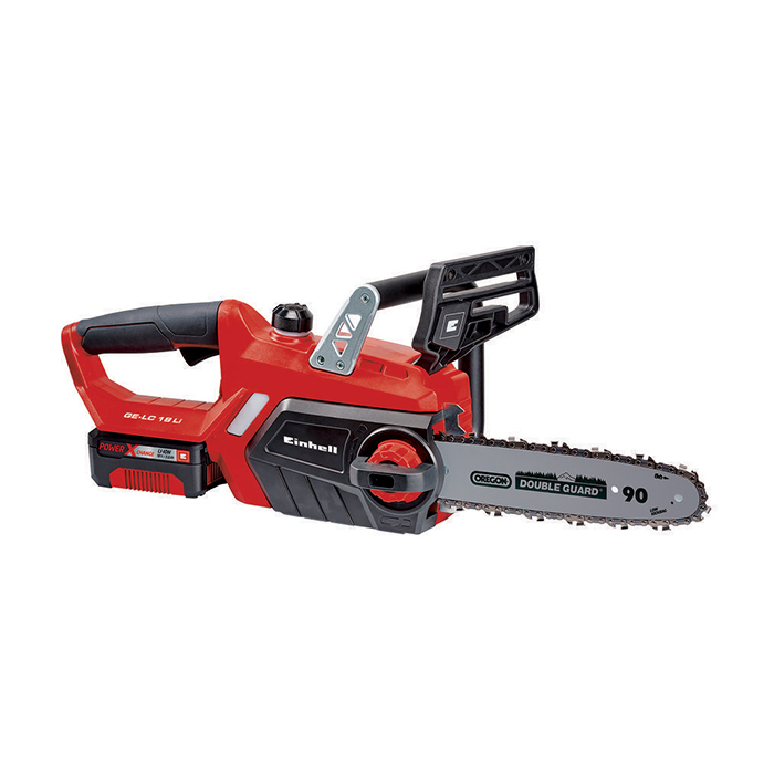 Einhell-Aku-Testera-Lancana-GE-LC-18-25-Li-Set.jpg