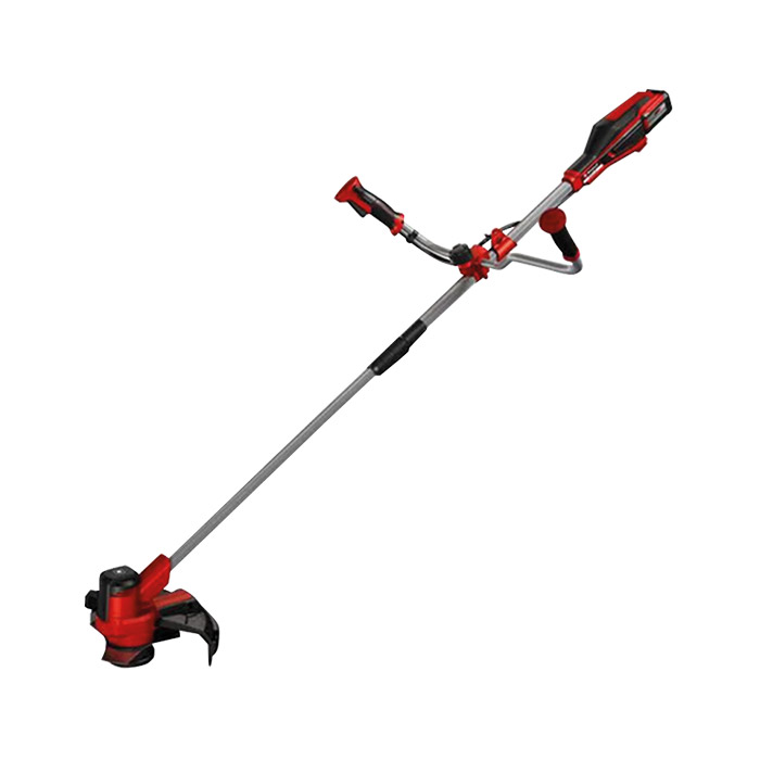 Einhell-Aku-Trimer-AGILLO-18-200-4Ah-Set-3810000025.jpg
