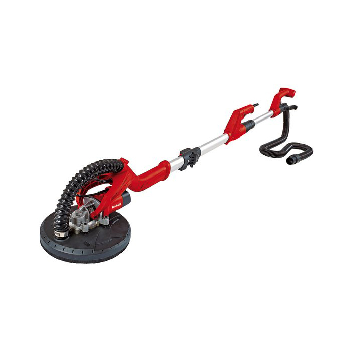 Einhell-Brusilica-za-Zidove-TE-DW-225.jpg