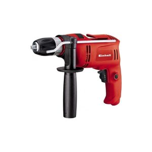 Einhell Busilica Udarna 650W TC-ID 650 E  4258682