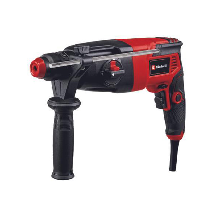 Einhell-Cekic-Busilica-SDS-plus-620W-TC-RH-620-4F-Kit-4257992.jpg