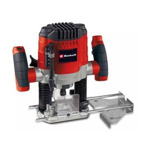 Einhell Glodalica Rucna 1100W TC-RO 1155 E  4350470