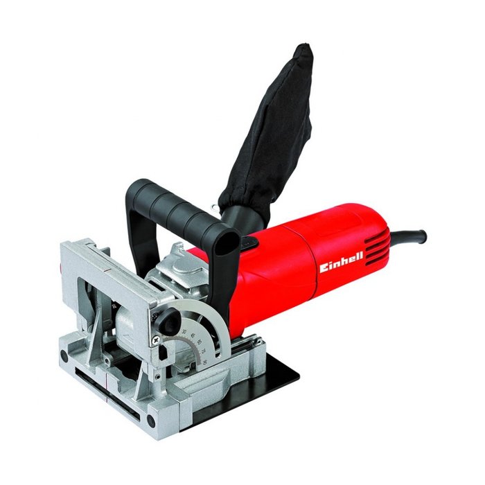 Einhell-Kekserica-TC-BJ-900.jpg