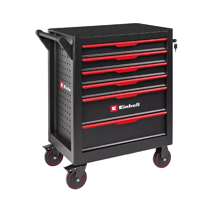 Einhell-Kolica-za-Alat-Radionicka-49375402.jpg